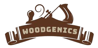 Woodgenics